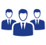 Personalized Coaching